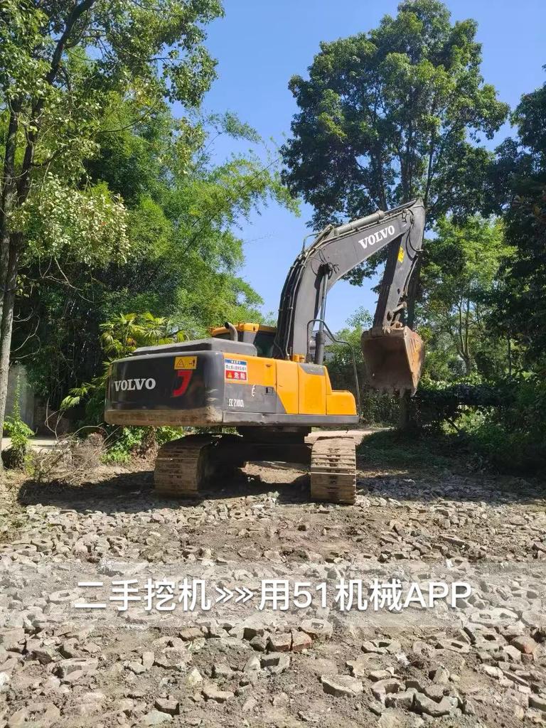 https://assets.gongji58.com/circle/2026-07-20/u6lyzey4x61784542091.png?watermark/1/image/a29kbzovL2dqZ2ovd2F0ZXJtYXJrL3dqLnBuZw/gravity/South/dx/0/dy/200/wst/2/ws/1|imageView2/0/w/1024/interlace/1